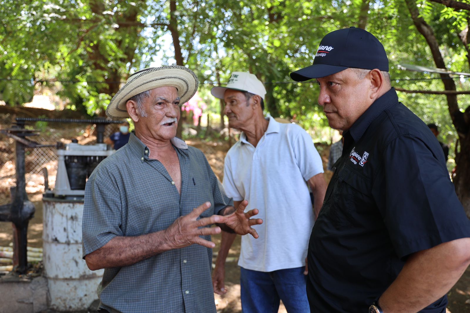 WhatsApp Image 2023 05 19 at 11.31.12 AM 1