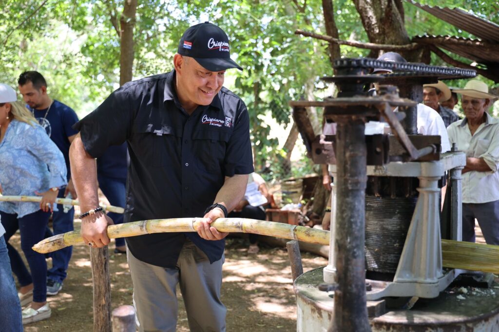 WhatsApp Image 2023 05 19 at 11.31.12 AM 2