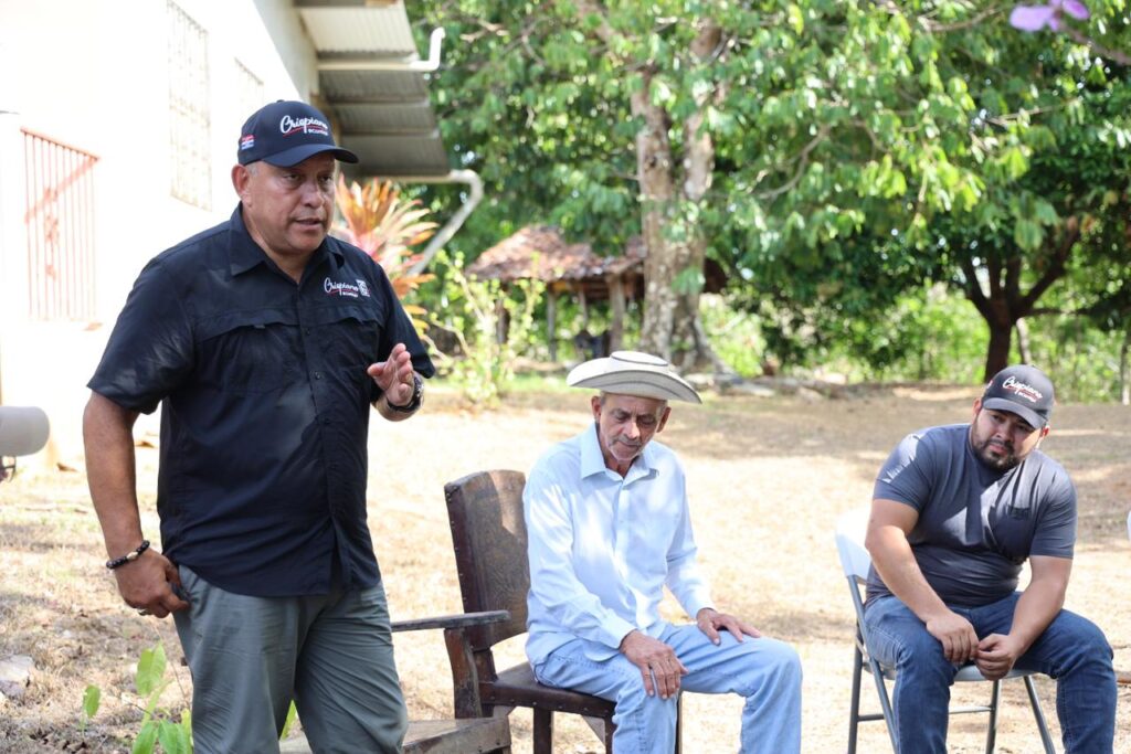 WhatsApp Image 2023 05 19 at 11.31.12 AM 3