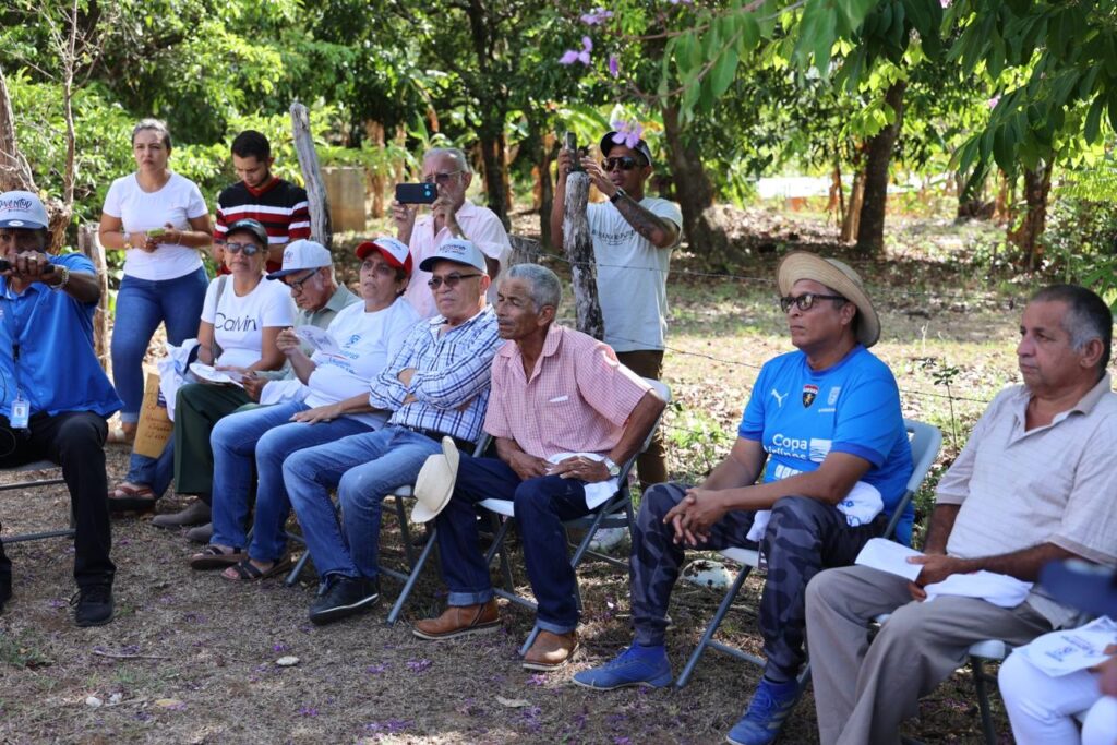 WhatsApp Image 2023 05 19 at 11.31.13 AM