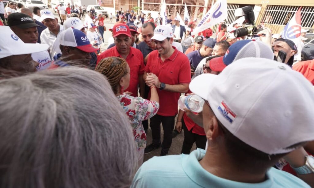 WhatsApp Image 2023 05 19 at 6.41.28 PM 1