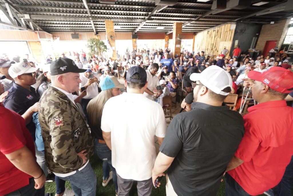 WhatsApp Image 2023 05 19 at 6.41.28 PM