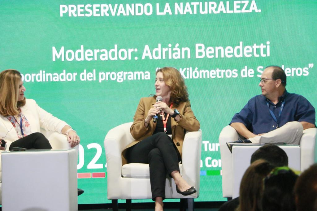 WhatsApp Image 2023 05 19 at 6.48.06 PM 3