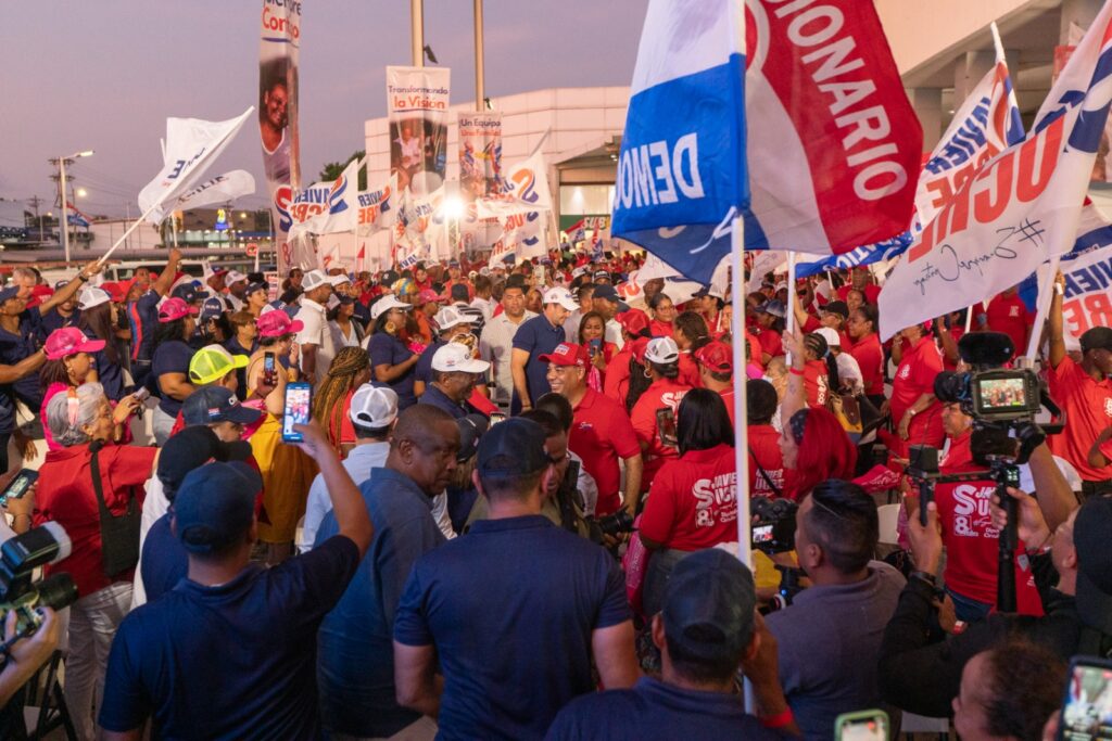 WhatsApp Image 2023 05 20 at 5.03.12 PM