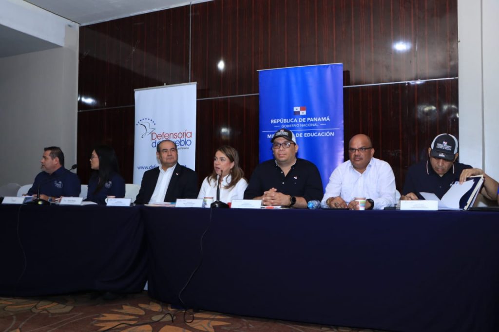 WhatsApp Image 2023 05 20 at 9.03.29 AM 1024x682 1