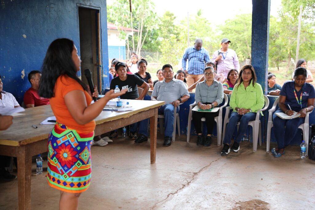 WhatsApp Image 2023 05 22 at 2.47.45 PM