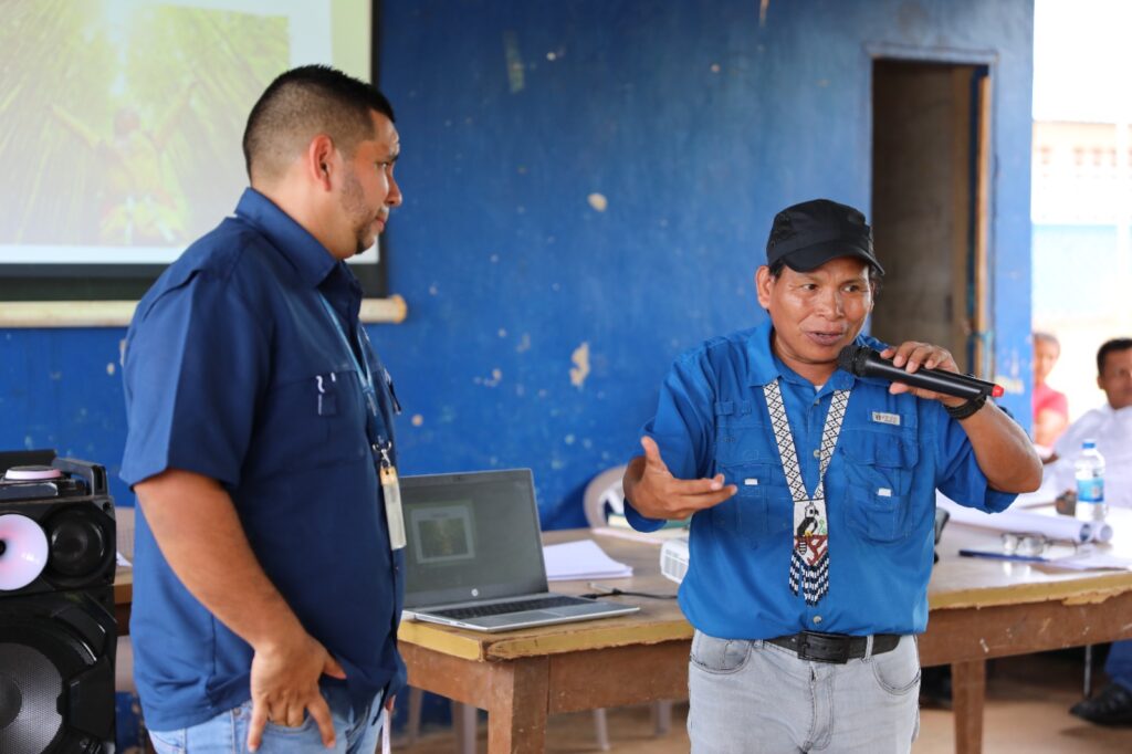 WhatsApp Image 2023 05 22 at 2.47.46 PM