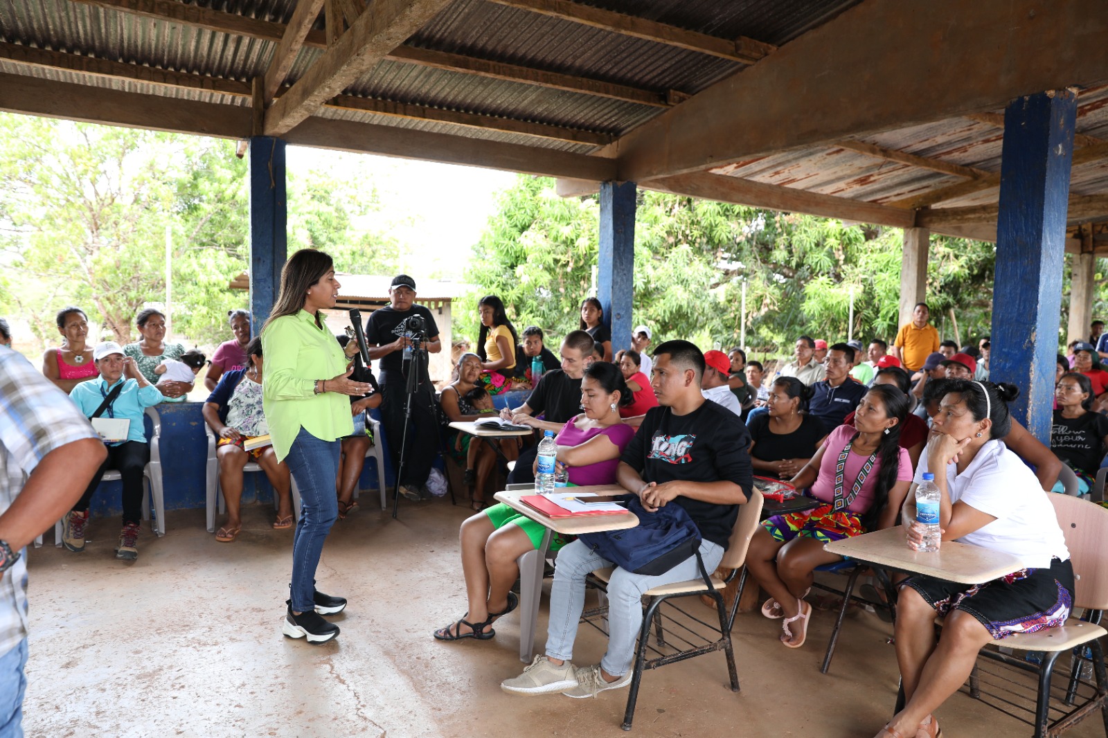 WhatsApp Image 2023 05 22 at 2.47.46 PM 2