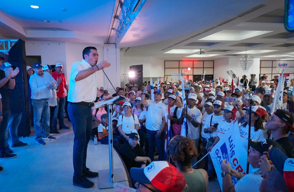 La recuperación de empleos, otro gran logro del gobierno de Nito. 2 WhatsApp Image 2023 05 22 at 5.27.45 PM 1