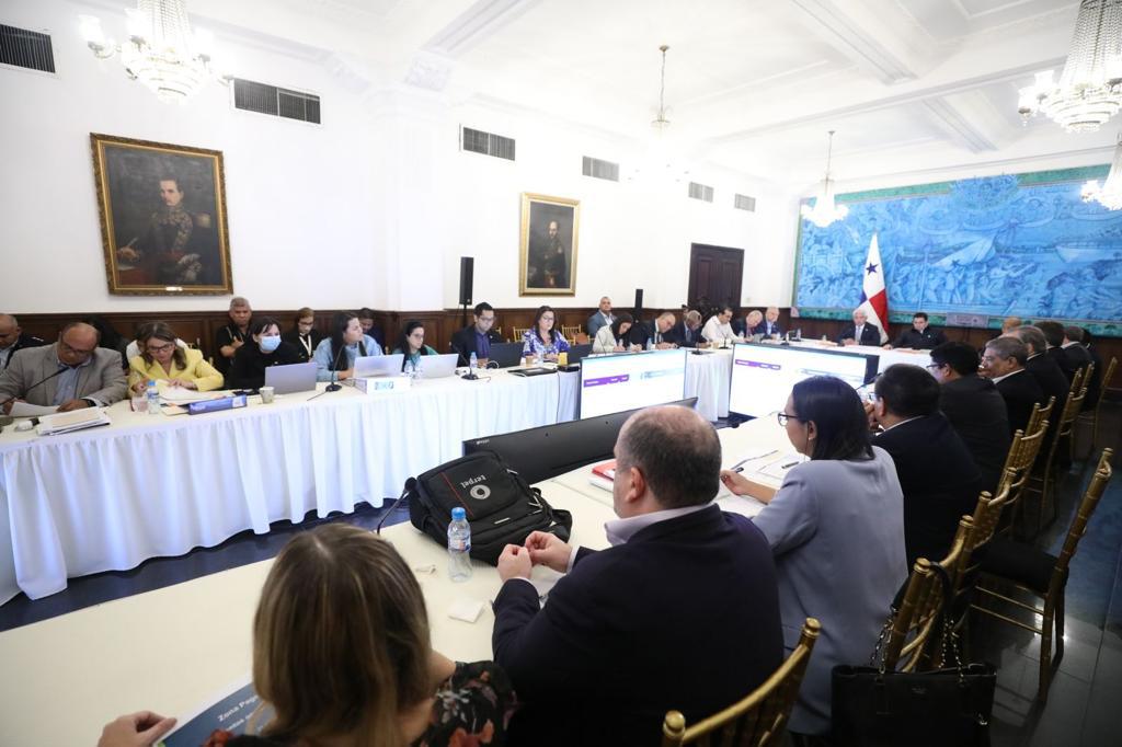 WhatsApp Image 2023 05 22 at 6.08.35 PM 1