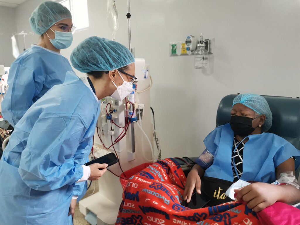 WhatsApp Image 2023 05 24 at 3.03.25 PM