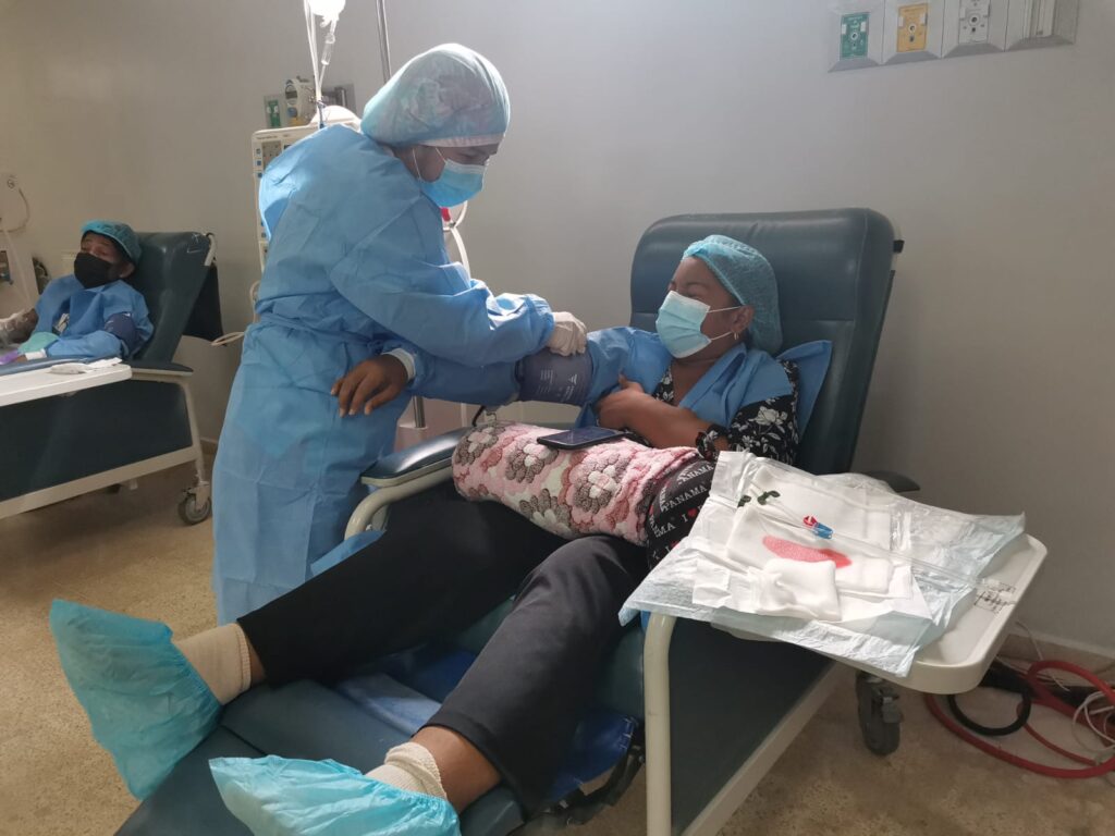 WhatsApp Image 2023 05 24 at 3.03.25 PM 2