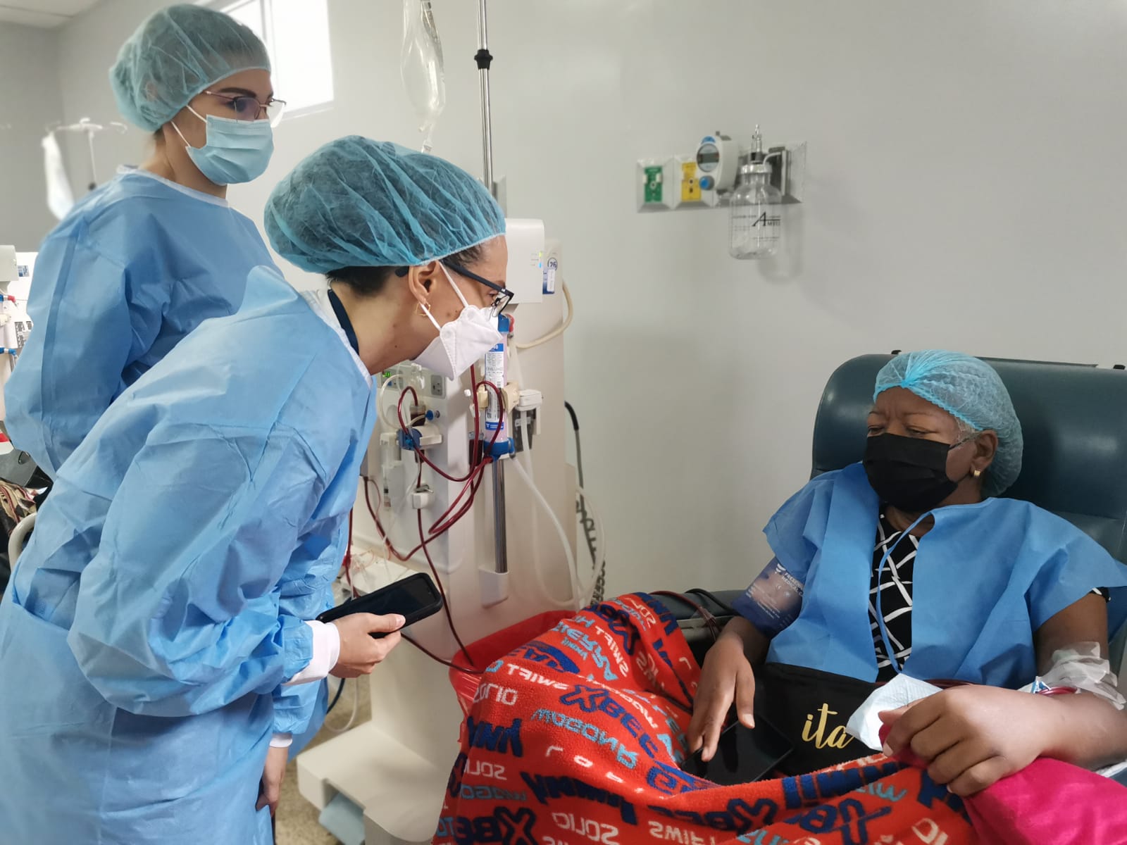 WhatsApp Image 2023 05 24 at 3.03.25 PM