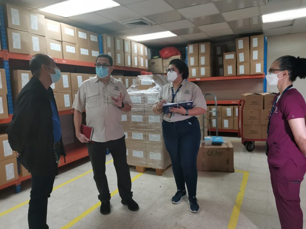 WhatsApp Image 2023 05 24 at 3.03.26 PM 1