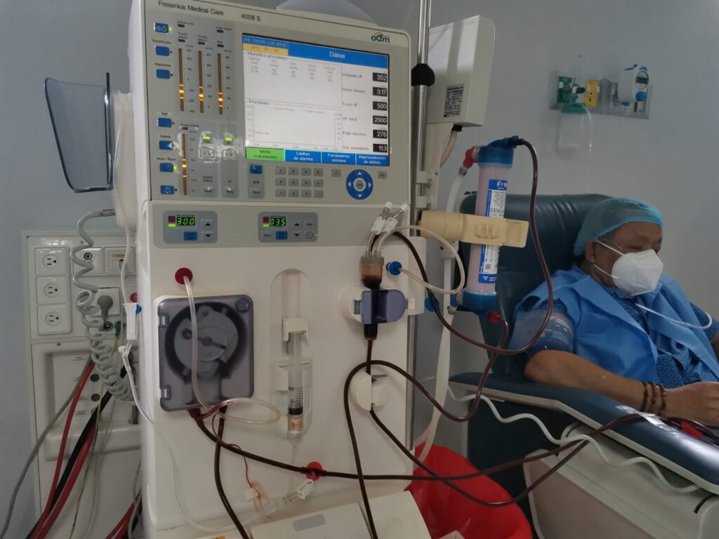 WhatsApp Image 2023 05 24 at 3.03.26 PM