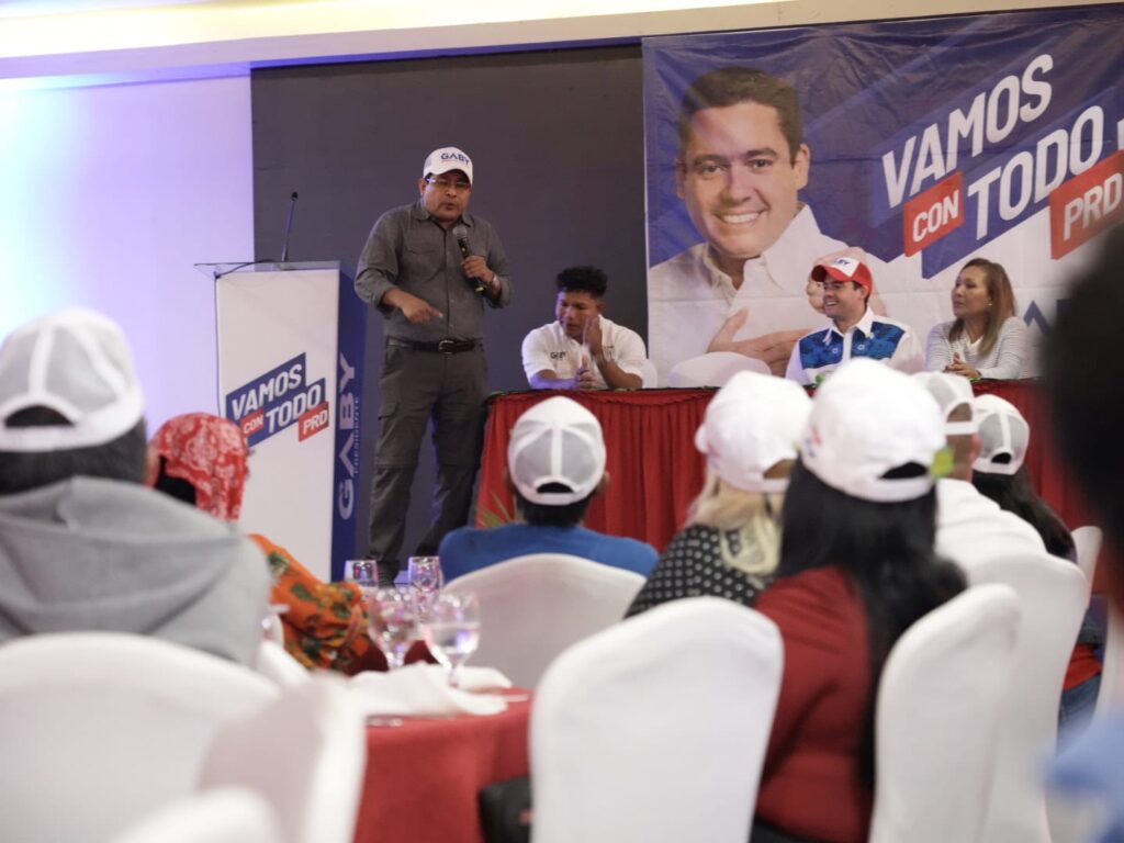 WhatsApp Image 2023 05 24 at 8.14.04 PM 1