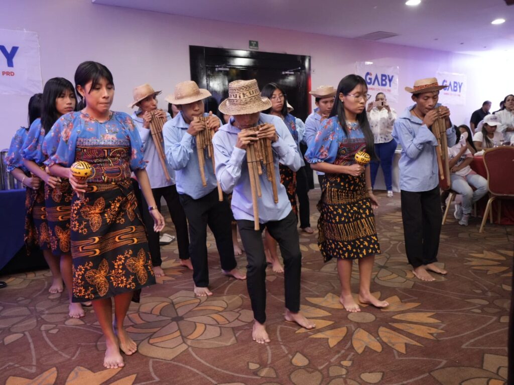 WhatsApp Image 2023 05 24 at 8.14.04 PM