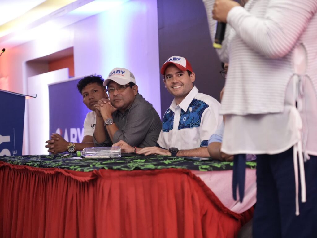 WhatsApp Image 2023 05 24 at 8.14.04 PM 2