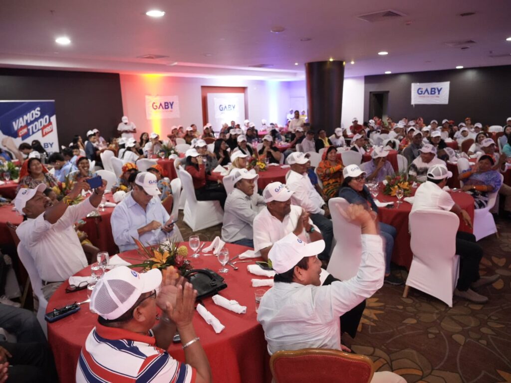 WhatsApp Image 2023 05 24 at 8.14.04 PM 3