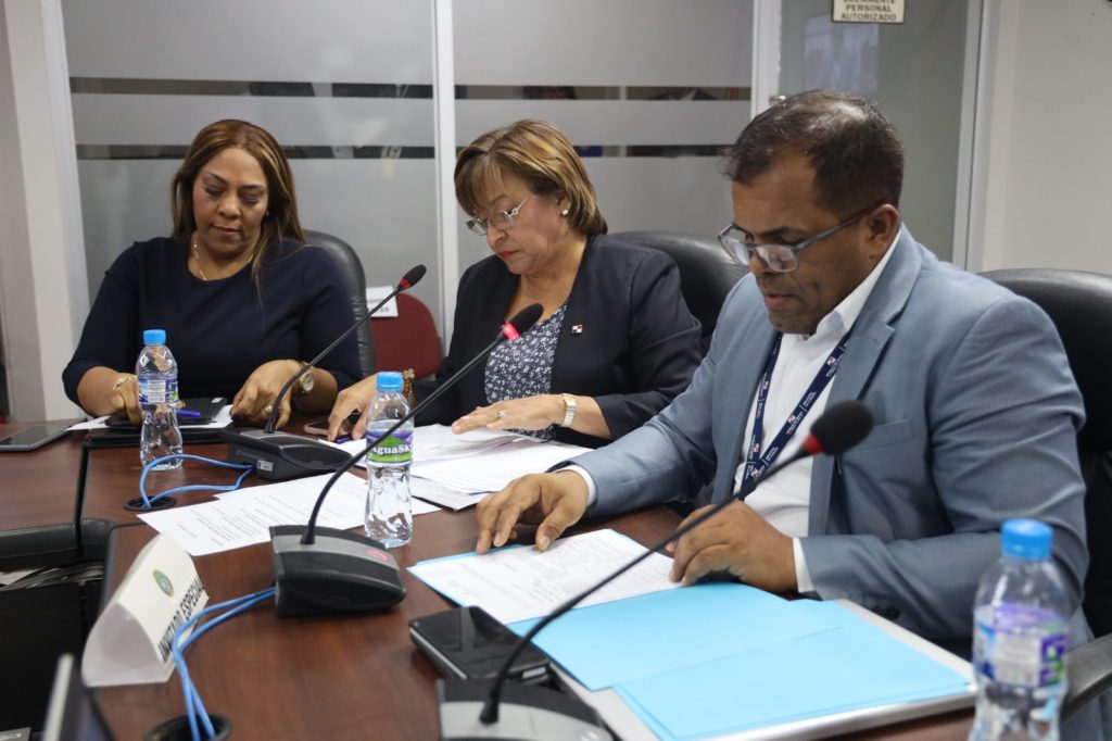 WhatsApp Image 2023 05 24 at 9.11.26 PM 1 1024x682 1