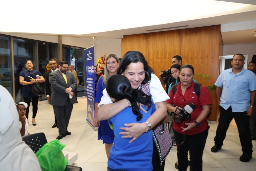 WhatsApp Image 2023 05 24 at 9.48.56 PM 1