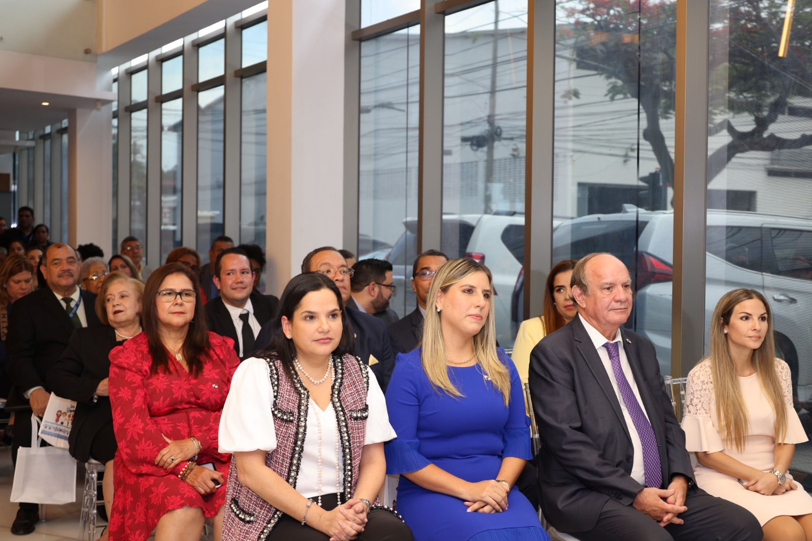 WhatsApp Image 2023 05 24 at 9.48.56 PM 2