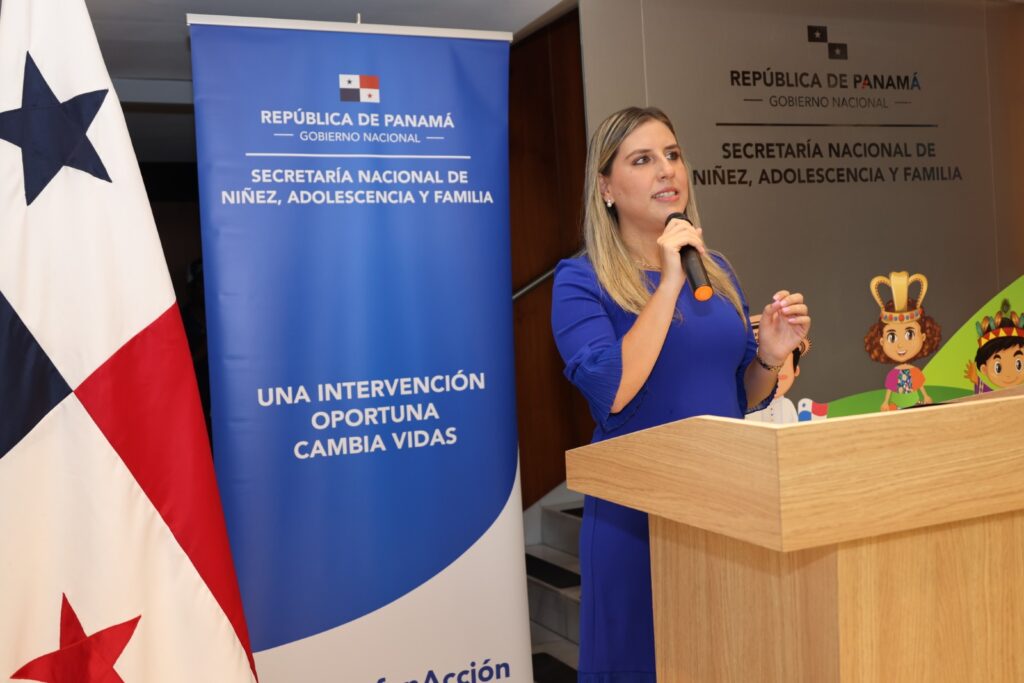 WhatsApp Image 2023 05 24 at 9.48.56 PM 3