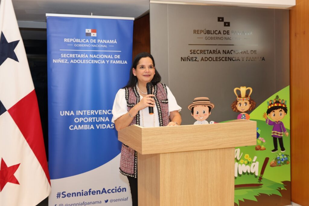 WhatsApp Image 2023 05 24 at 9.48.56 PM 4