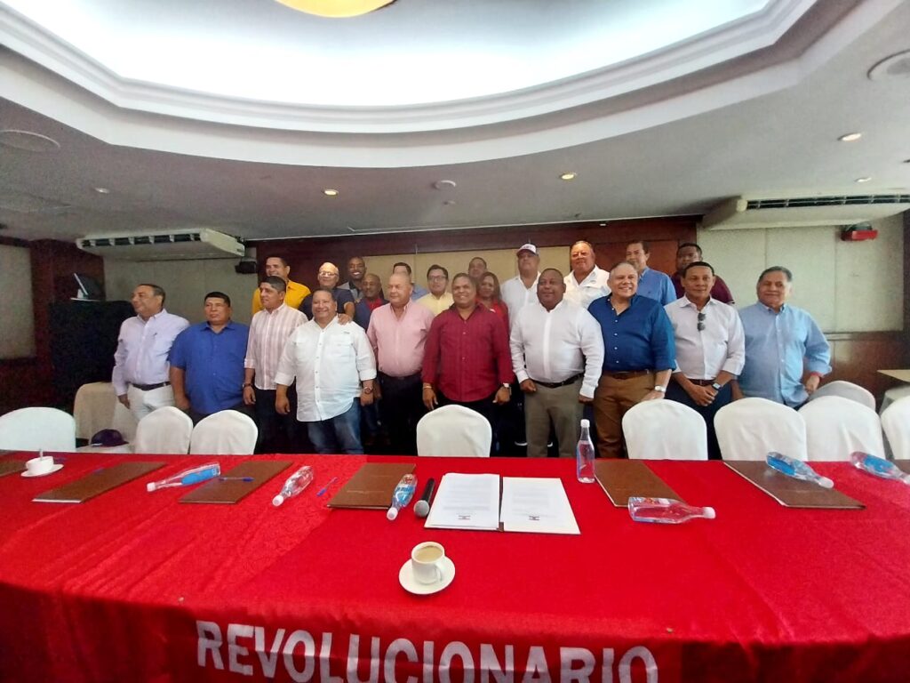 WhatsApp Image 2023 05 25 at 3.32.12 PM