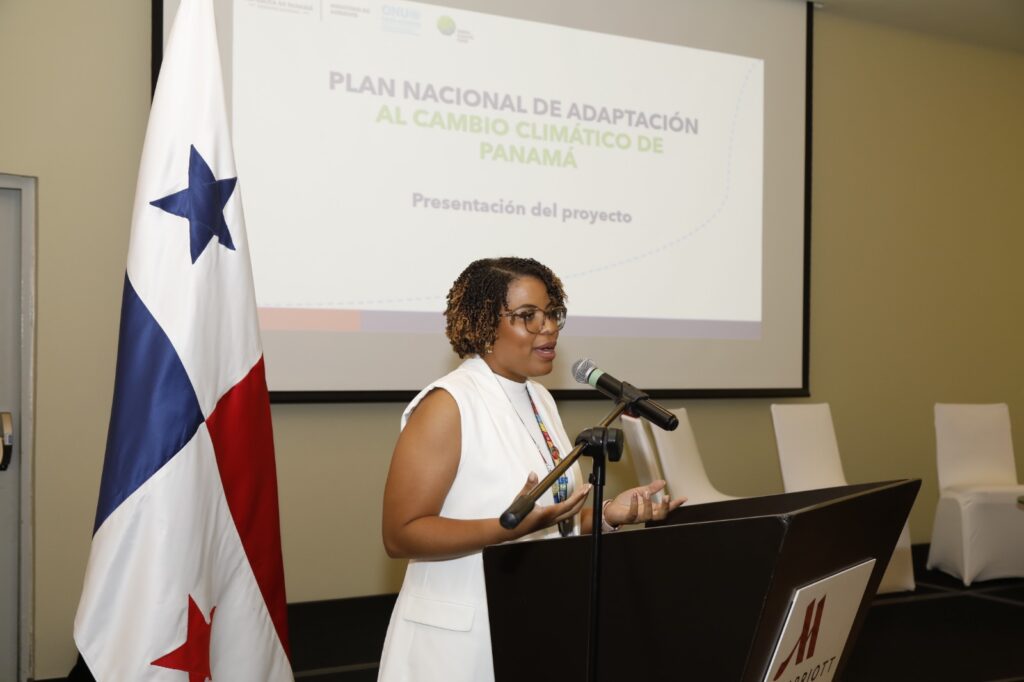 WhatsApp Image 2023 05 25 at 3.44.48 PM 1