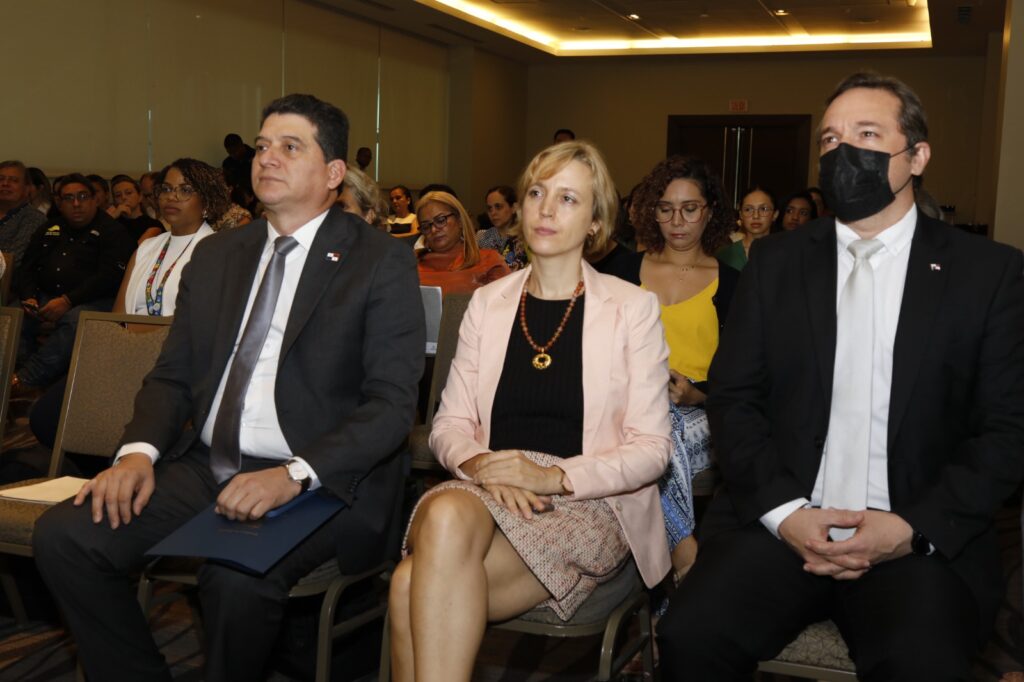 WhatsApp Image 2023 05 25 at 3.44.48 PM 2