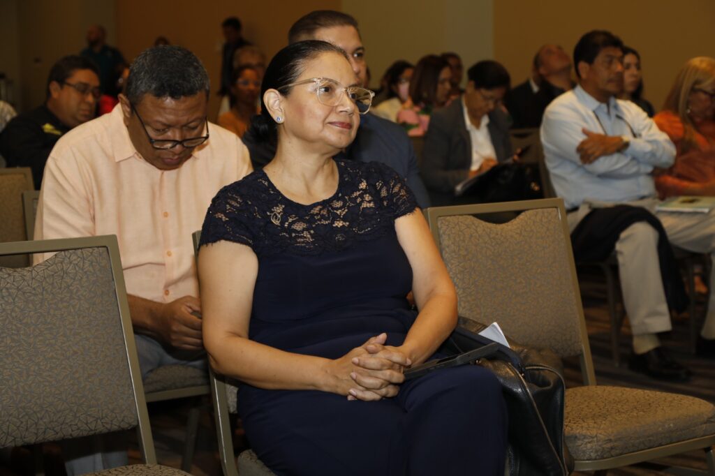 WhatsApp Image 2023 05 25 at 3.44.49 PM 2