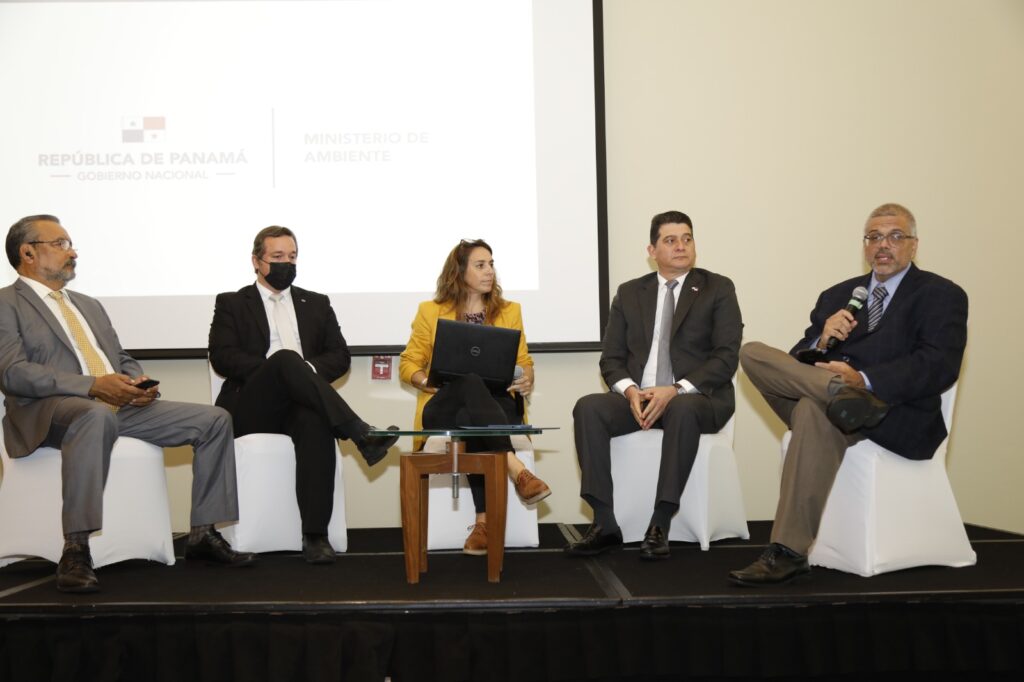 WhatsApp Image 2023 05 25 at 3.44.49 PM 3