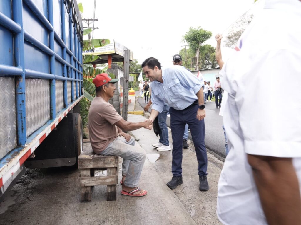 WhatsApp Image 2023 05 25 at 6.21.24 PM 1