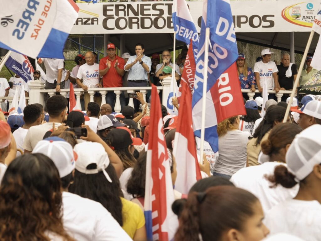 WhatsApp Image 2023 05 25 at 6.21.24 PM