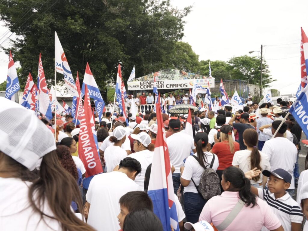 WhatsApp Image 2023 05 25 at 6.21.25 PM 1