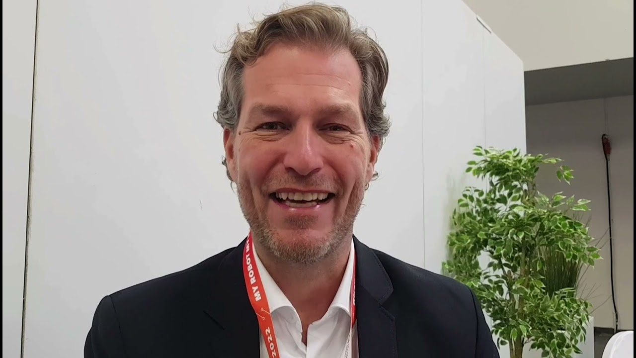 WhatsApp Image 2023 05 26 at 12.57.08 PM