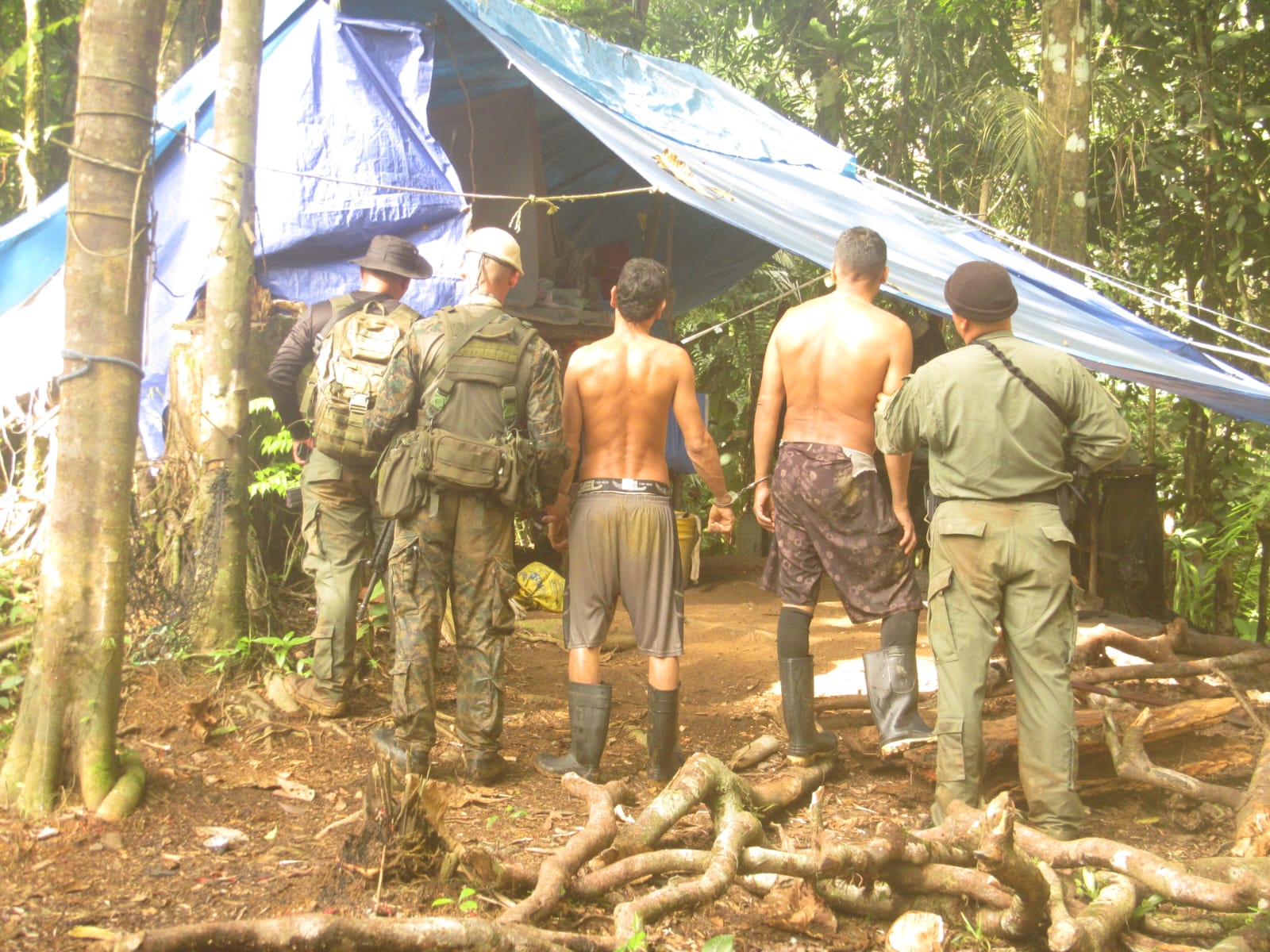 WhatsApp Image 2023 05 26 at 3.00.33 PM