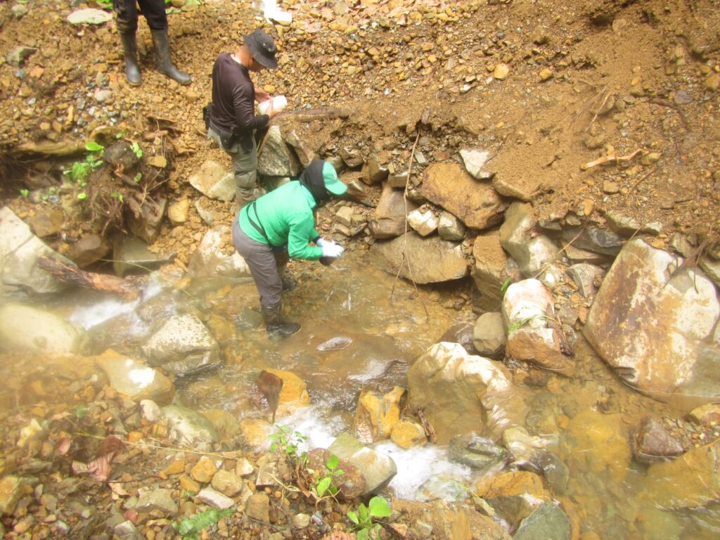 WhatsApp Image 2023 05 26 at 3.01.40 PM 1