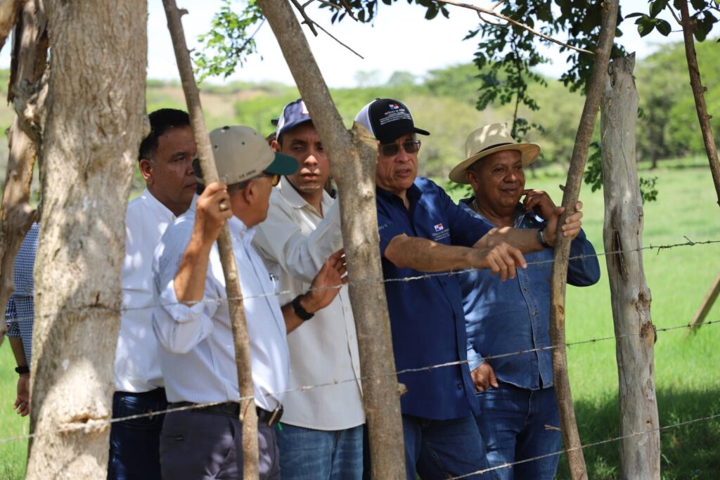 WhatsApp Image 2023 05 26 at 4.12.24 PM 1