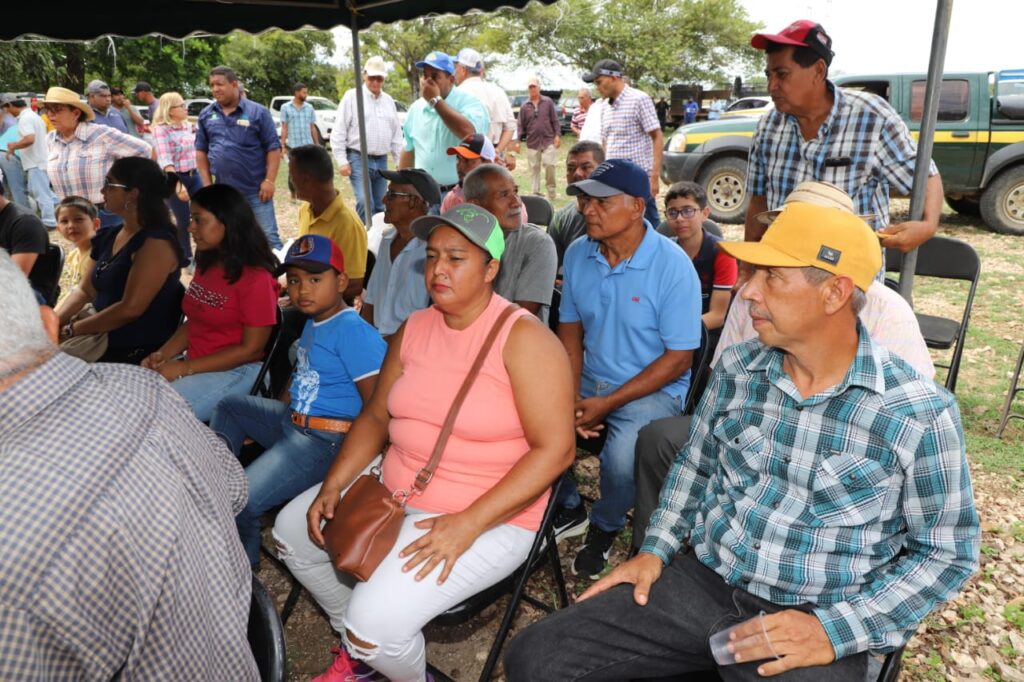 WhatsApp Image 2023 05 26 at 4.12.25 PM 2