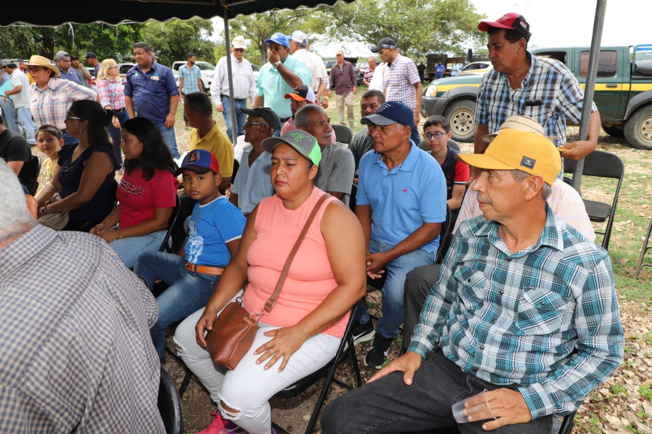 WhatsApp Image 2023 05 26 at 4.12.25 PM 2