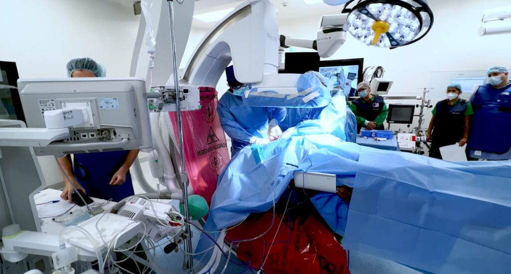 WhatsApp Image 2023 05 26 at 4.24.22 PM