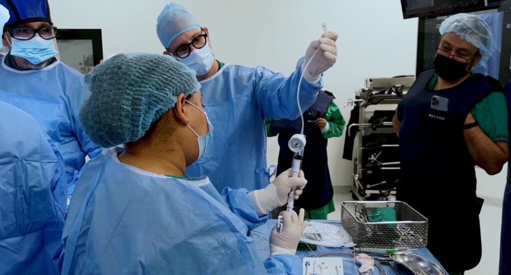 WhatsApp Image 2023 05 26 at 4.24.23 PM 1