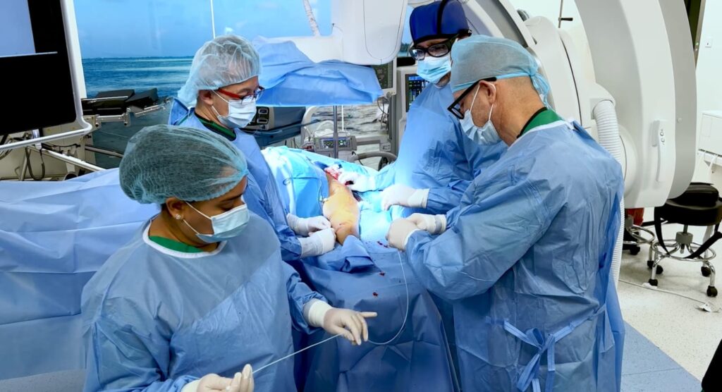 WhatsApp Image 2023 05 26 at 4.24.23 PM