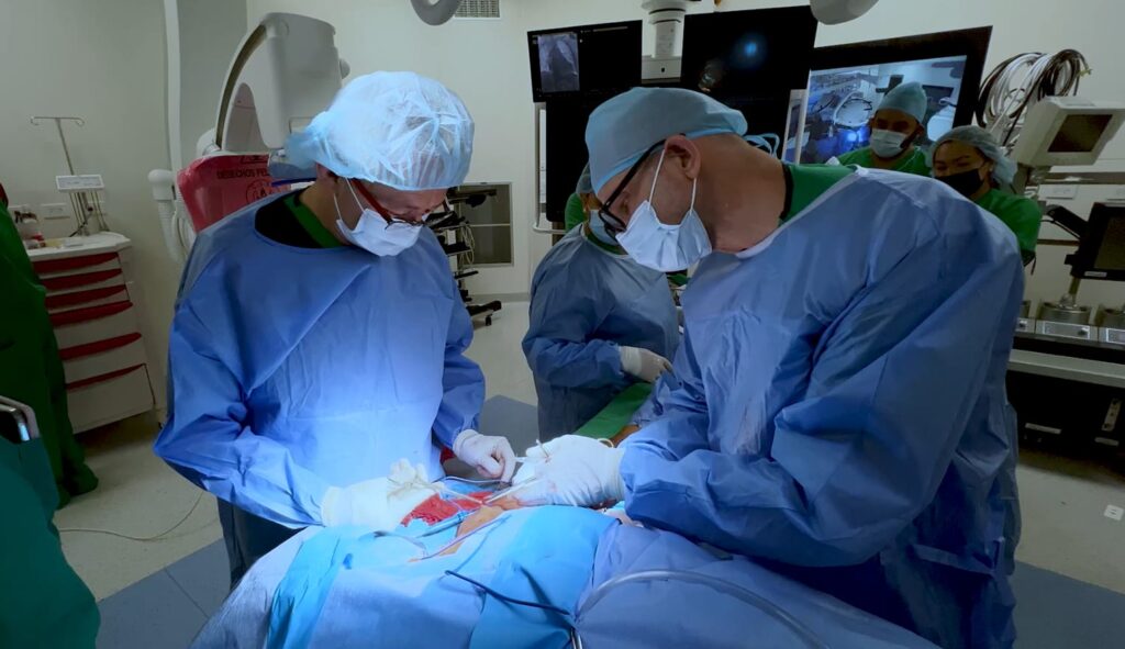 WhatsApp Image 2023 05 26 at 4.24.24 PM