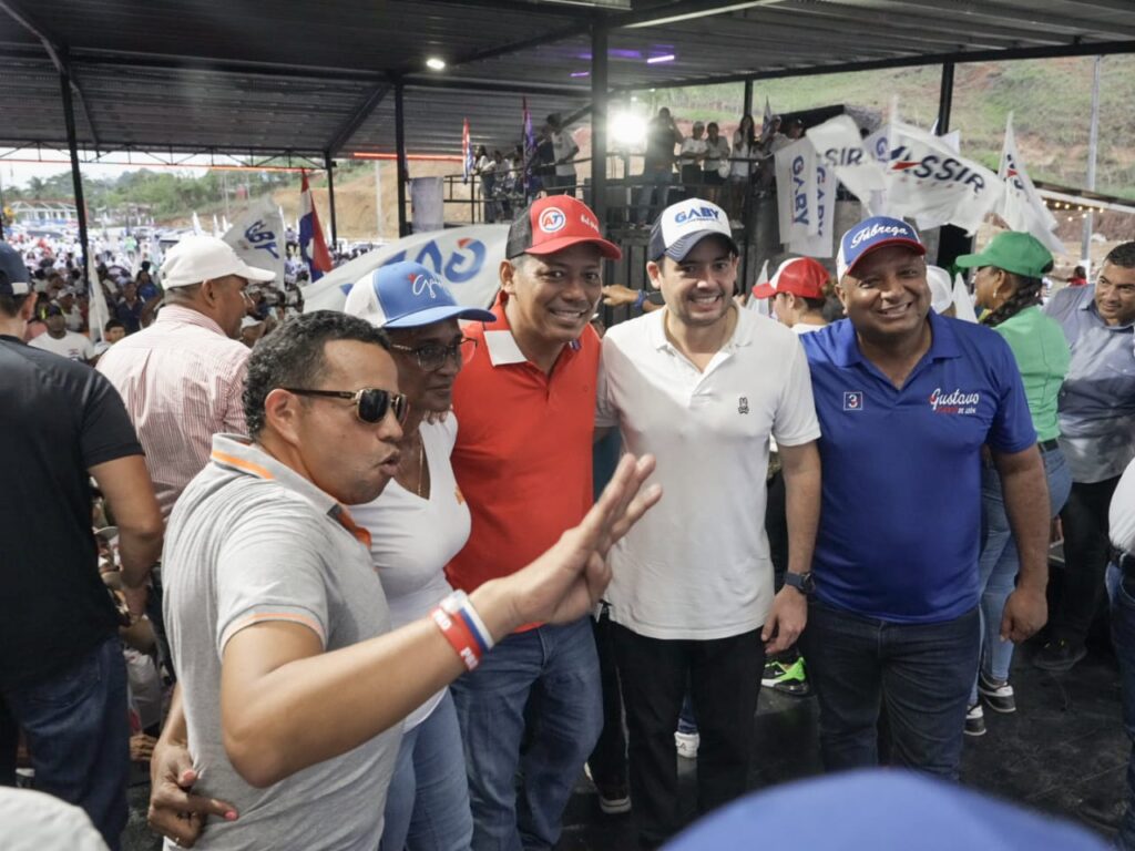 WhatsApp Image 2023 05 26 at 8.28.18 PM