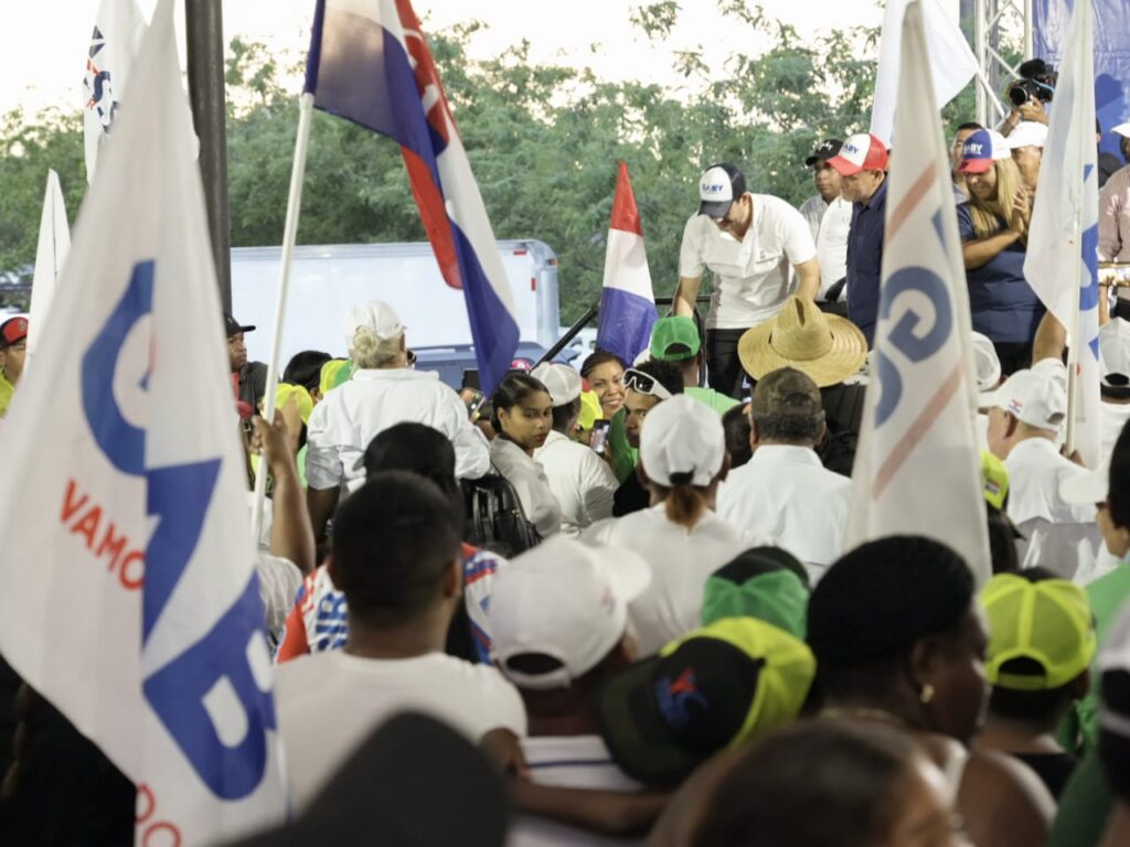 WhatsApp Image 2023 05 26 at 8.28.18 PM 2