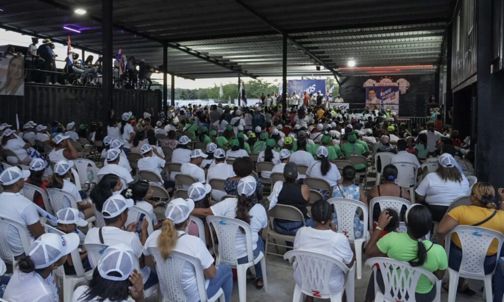 WhatsApp Image 2023 05 26 at 8.28.18 PM 3