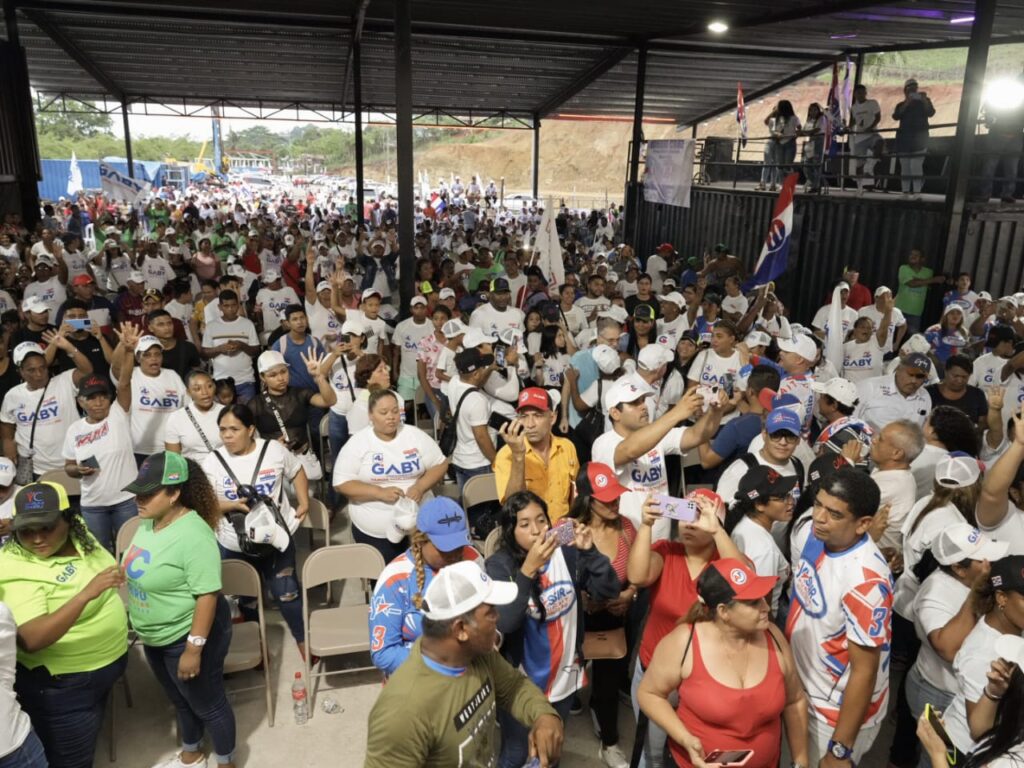 WhatsApp Image 2023 05 26 at 8.28.18 PM 4